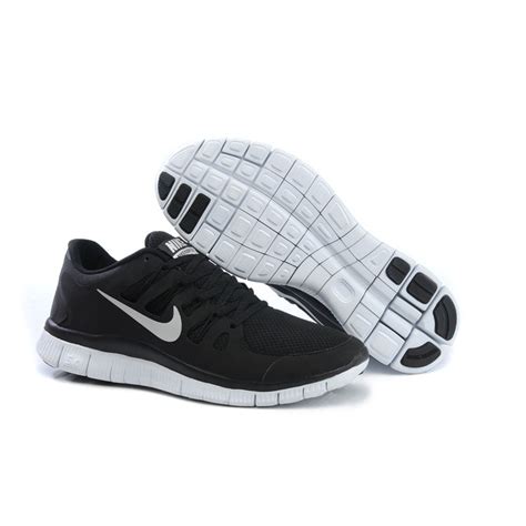 nike free weiß schwarz herren|Nike Factory Stores.